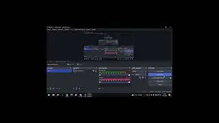 A dan Z ye python eğitim videosu