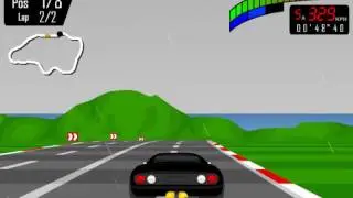 Freegear Hacked - Slick Highway