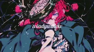 𝐅𝐢𝐫𝐞 𝐈𝐧 𝐌𝐲 𝐇𝐞𝐚𝐝 - 𝐓𝐰𝐨 𝐅𝐞𝐞𝐭 // 𝐬𝐥𝐨𝐰𝐞𝐝 & 𝐫𝐞𝐯𝐞𝐫𝐛