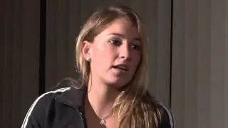 Women's Tennis: Season Preview
