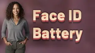 Does Face ID Save More iPhone Battery Than a PIN?