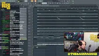 THESE BEATS CRAZY!!