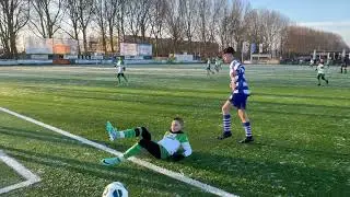 OLIVEO JO13-1 - BSC&rsquo;68 JO13-1
