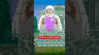 Восстань из могилы! 🪦 Сравнение версий
