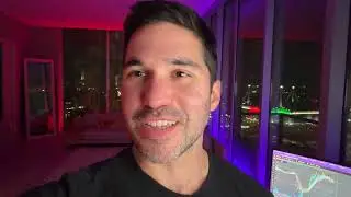 The Blueprint to Build Generational Wealth (Crypto + Diversification Strategy)