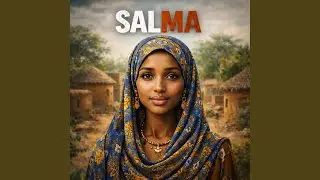 SALMA