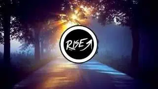 [Dubstep] - Niki Kofman - Maelstrom VIP - RiseMusic