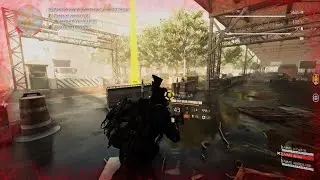 4 vs 4 Astrako Sanzo destrozados 😂😂