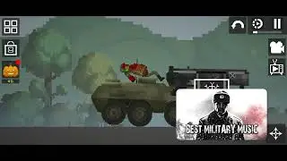 Military inc battle zombie apocalypse I episode 1