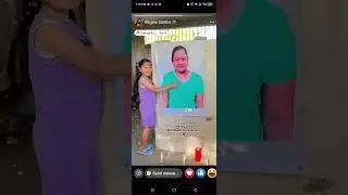 8 YEARS IN HEAVEN MY LOLA GINA MISS NA MISS KA NAMING LAHAT 😮&zwj;💨😢😭💕🩷❤️#shorts #lola #beshymothea