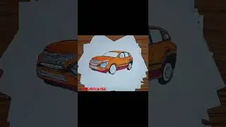 #drawing #cars #speed #viral #shorts #youtubeshorts #ytshorts #subscribe