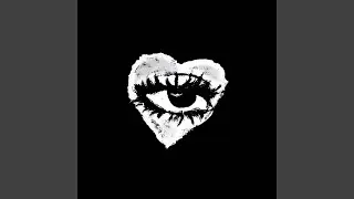 C.E.O (feat. gwalla8k)