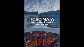 The Downtown Holiday Market 2022 - Washington DC