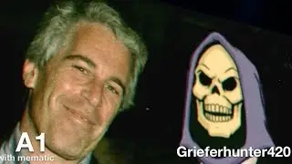 Fallout 76 pvp |Grieferhunter known stacker secretly supporter of A1