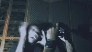 Moita - Del&iacute;rio L&oacute;gico (VIDEOCLIPE OFICIAL)