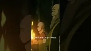 🏃Keep Moving|Uncle IROH Words Of Wisdom #motivation #selfbelief  #shorts #youtubeshorts #shortsvideo