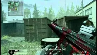 How To Get Good At GameBattles(For Beginners) - Tutorial