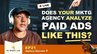 Facebook Ads Metrics Every Fitness App Needs | Essential Marketing KPIs | DBL EP 21