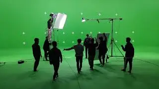 Hanwha System Promotion Making  2019