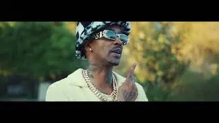 40 Keys - Ride Or Die [Music Video]
