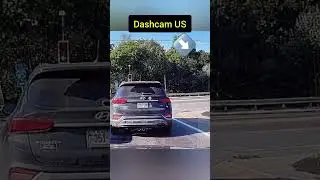 Dashcam US #shorts #dashcamfootage #dashcamusa #dashcamvideos #dashcamera