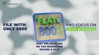 Smart Tax Solutions for Your Business