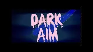 Legit/Rage Cheating CSGO w/ DarkAim