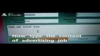 How to send REAL FREE SMS, GSM frequency bulk sms group sms free text messaging 2014