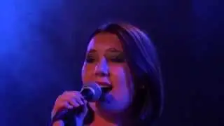 Till Tuesday - Voices Carry - Oak Park School of Rock