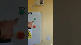 ARRANQUE Y TRANSFERENCIA AUTOM&Aacute;TICA GENERADOR EL&Eacute;CTRICO GASOLINERO GENERAC 15KW