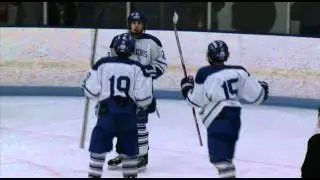 Pohlkamp Commits - Lakeland News Sports - December 1, 2011
