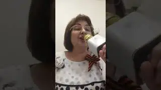 VID 20200508 151810