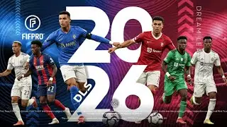 Paik  is live! DLS26 | players upgrading and coins 1M