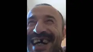 Wait For Victor's IQ  😂 | Victor Funny Video 😜