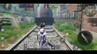 Life After Nancy Jetpack Bug/ Remove Jetpacks ! (%100 working but unnecessary xd