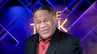 Only One Gospel | Ten Minute Table Talk