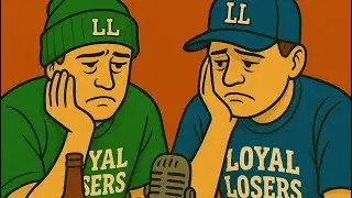 Mets trade McNiel! Jets fall on their faces, Devils are a mess! -UnWatchable episode 8