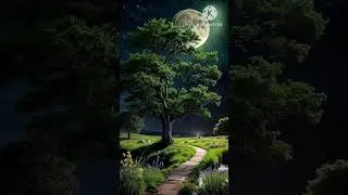 #BeautifulPhoto#StunningPicture#GorgeousPhoto#AmazingShot#BreathtakingView#ScenicBeauty