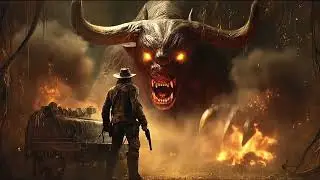 Country Music ⚡ Running on Empty Hearts | Outlaw Soul