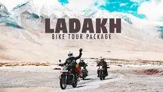 Leh_Ladakh_Tour_2022।। @Ladakhvideos @TravelThirstyBlog @tourtravels @SgfAdventureClub