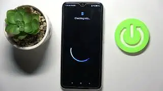 How to Add or Remove Google Account on XIAOMI Redmi Note 8 2021 - Manage Google Accounts