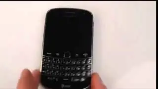 Blackberry mspy casus programı y&uuml;kleme