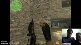 IAGOGAMES VS DOIS CANARIAS