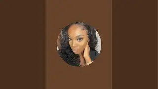 Carla’s Way is live!