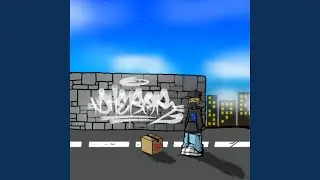 Arte o Vandalismo