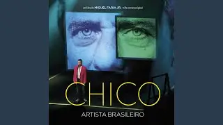 Sinh&aacute;