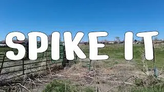 The BEST Geocaching camouflage is when it's hidden in plain sight | GeoTrek