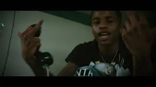 Mr. TrapSwagg - 