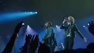 HILLSONG - LET HOPE RISE | Biggest Band You've Never Heard Of [Movie Clip] | Pure Flix