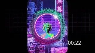 Collide - NoName/Prandium ft. JPG & Slime